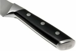 Böker Forge Carving Knife 20 Cm 03BO506 -KNIVESANDTOOLS Sales BO03BO506 04 boker forge bo03bo506 04