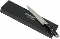 Böker Forge Carving Knife 20 Cm 03BO506 -KNIVESANDTOOLS Sales BO03BO506 07 boker forge bo03bo506 07