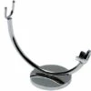 Böker Chrome Stand 04BO166 Stand For Razors -KNIVESANDTOOLS Sales BO04BO166 01 boker