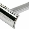 Böker Safety Razor Open Comb 04BO171 Classic Razor -KNIVESANDTOOLS Sales BO04BO171 01 boker bo04bo171 01