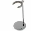 Böker Chrome Stand For Classic Brush 04BO174 -KNIVESANDTOOLS Sales BO04BO174 01 boker bo04bo174 01