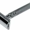 Böker Safety Razor Boraso Chrome 04BO221 1 Böker Safety Razor Boraso Chrome 04BO221 -KNIVESANDTOOLS Sales BO04BO221 01 boker