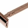 Böker Safety Razor Boraso Rose Gold 04BO222 1 Böker Safety Razor Boraso Rose Gold 04BO222 -KNIVESANDTOOLS Sales BO04BO222 01 boker