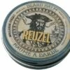 Reuzel Beard Balm 35 Grams -KNIVESANDTOOLS Sales BO04RZ024 01 boker