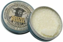 Reuzel Beard Balm 35 Grams -KNIVESANDTOOLS Sales BO04RZ024 02 boker