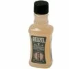 Reuzel After Shave 100 Ml 1 Reuzel After Shave 100 Ml -KNIVESANDTOOLS Sales BO04RZ026 01 boker