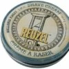 Reuzel Shave Cream 95.8 Grams 1 Reuzel Shave Cream 95.8 Grams -KNIVESANDTOOLS Sales BO04RZ034 01 boker