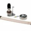 Böker Shaving Starter Set 090015 Shaving Set -KNIVESANDTOOLS Sales BO090015 01 boker bo090015 01