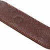 Böker Leather Wallet Dark Brown 090020 Storage Case -KNIVESANDTOOLS Sales BO090020 01 boker