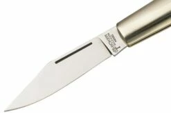 Böker Barlow 100501 Slipjoint Pocket Knife -KNIVESANDTOOLS Sales BO100501 03 boker bo100501 03