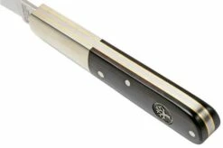 Böker Barlow 100501 Slipjoint Pocket Knife -KNIVESANDTOOLS Sales BO100501 05 boker bo100501 05