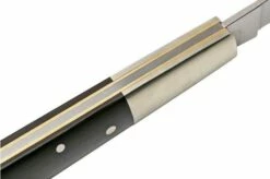 Böker Barlow 100501 Slipjoint Pocket Knife -KNIVESANDTOOLS Sales BO100501 06 boker bo100501 06