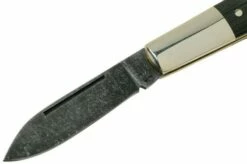 Böker Barlow Oak Tree 100503 Slipjoint Pocket Knife -KNIVESANDTOOLS Sales BO100503 03 boker