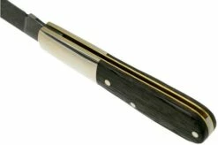 Böker Barlow Oak Tree 100503 Slipjoint Pocket Knife -KNIVESANDTOOLS Sales BO100503 05 boker