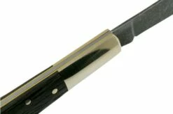 Böker Barlow Oak Tree 100503 Slipjoint Pocket Knife -KNIVESANDTOOLS Sales BO100503 06 boker