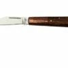 Böker Barlow Copper Integral Desert Iron Wood 110045 -KNIVESANDTOOLS Sales BO110045 01 boker
