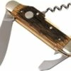 Böker Winzermesser 110185 Sommellier Knife -KNIVESANDTOOLS Sales BO110185 01 boker bo110185 01