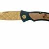 Böker Tirpitz Damast Gold 42 Limited Edition 110196DAM Pocket Knife 2 Böker Tirpitz Damast Gold 42 Limited Edition 110196DAM Pocket Knife -KNIVESANDTOOLS Sales BO110196DAM 01 boker