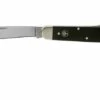 Böker Hunters Knife Mono Grenadill 110630 Hunting Knife -KNIVESANDTOOLS Sales BO110630 01 boker