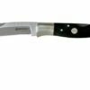 Böker Mamba Grenadill 110821 Gentleman's Knife