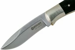 Böker Mamba Grenadill 110821 Gentleman's Knife -KNIVESANDTOOLS Sales BO110821 03 boker