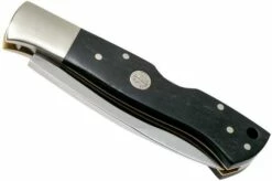 Böker Mamba Grenadill 110821 Gentleman's Knife -KNIVESANDTOOLS Sales BO110821 04 boker