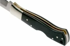 Böker Mamba Grenadill 110821 Gentleman's Knife -KNIVESANDTOOLS Sales BO110821 05 boker