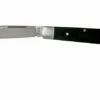 Böker Barlow Prime Hornbeam 110942 Pocket Knife -KNIVESANDTOOLS Sales BO110942 01 boker