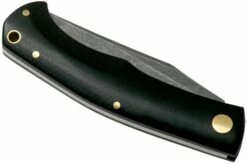 Böker Boxer EDC Black 111129 Pocket Knife, Raphael Durand Design 12 Böker Boxer EDC Black 111129 Pocket Knife, Raphael Durand Design -KNIVESANDTOOLS Sales BO111129 04 boker