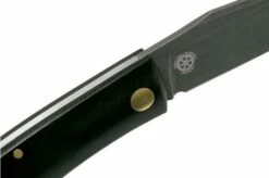 Böker Boxer EDC Black 111129 Pocket Knife, Raphael Durand Design 14 Böker Boxer EDC Black 111129 Pocket Knife, Raphael Durand Design -KNIVESANDTOOLS Sales BO111129 06 boker