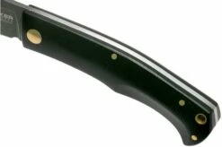 Böker Boxer EDC Black 111129 Pocket Knife, Raphael Durand Design 15 Böker Boxer EDC Black 111129 Pocket Knife, Raphael Durand Design -KNIVESANDTOOLS Sales BO111129 07 boker