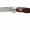 Böker Scout Spearpoint Desert Ironwood -KNIVESANDTOOLS Sales BO112036 01 boker plus