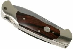 Böker Scout Spearpoint Desert Ironwood -KNIVESANDTOOLS Sales BO112036 04 boker plus