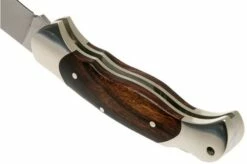 Böker Scout Spearpoint Desert Ironwood -KNIVESANDTOOLS Sales BO112036 05 boker plus