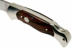 Böker Scout Spearpoint Desert Ironwood -KNIVESANDTOOLS Sales BO112036 07 boker plus