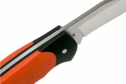 Böker Scout Lightweight Orange G10 112087 Pocket Knife -KNIVESANDTOOLS Sales BO112087 06 boker