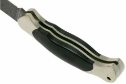 Böker Scout Spearpoint Hornbeam Damascus 112203DAM, Pocket Knife 14 Böker Scout Spearpoint Hornbeam Damascus 112203DAM, Pocket Knife -KNIVESANDTOOLS Sales BO112203DAM 05 boker