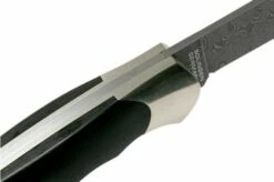 Böker Scout Spearpoint Hornbeam Damascus 112203DAM, Pocket Knife 15 Böker Scout Spearpoint Hornbeam Damascus 112203DAM, Pocket Knife -KNIVESANDTOOLS Sales BO112203DAM 06 boker