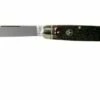 Böker Cattle Knife Stag 112910 Pocket Knife -KNIVESANDTOOLS Sales BO112910 01 boker