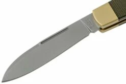 Böker Barlow Prime Expedition 112942 Pocket Knife -KNIVESANDTOOLS Sales BO112942 03 boker