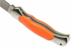 Böker Optima Night Hunter 113027 Pocket Knife With Removable Blade -KNIVESANDTOOLS Sales BO113027 04 boker