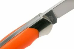 Böker Optima Night Hunter 113027 Pocket Knife With Removable Blade -KNIVESANDTOOLS Sales BO113027 05 boker