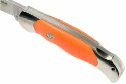 Böker Optima Night Hunter 113027 Pocket Knife With Removable Blade -KNIVESANDTOOLS Sales BO113027 06 boker