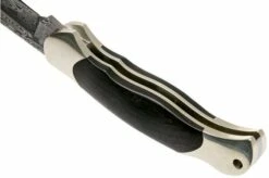 Böker Annual Damascus 2019 Junior Scout, 1132019DAM Gentleman's Knife -KNIVESANDTOOLS Sales BO1132019DAM 05 boker