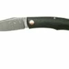Böker Damast Jahresmesser 2022, 1132022DAM Pocket Knife, Boxer EDC -KNIVESANDTOOLS Sales BO1132022DAM 01 boker