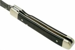 Böker Trapperliner Grenadill 114716 Pocket Knife -KNIVESANDTOOLS Sales BO114716 05 boker