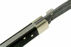 Böker Trapperliner Grenadill 114716 Pocket Knife -KNIVESANDTOOLS Sales BO114716 06 boker