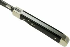 Böker Trapperliner Grenadill 114716 Pocket Knife -KNIVESANDTOOLS Sales BO114716 07 boker