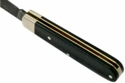 Böker Barlow Prime Jute Micarta 114942 Pocket Knife 13 Böker Barlow Prime Jute Micarta 114942 Pocket Knife -KNIVESANDTOOLS Sales BO114942 05 boker