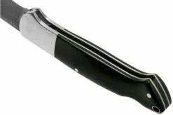 Böker Davis Hunter 116624DAM Steam Engine Damascus Pocket Knife 14 Böker Davis Hunter 116624DAM Steam Engine Damascus Pocket Knife -KNIVESANDTOOLS Sales BO116624DAM 05 boker